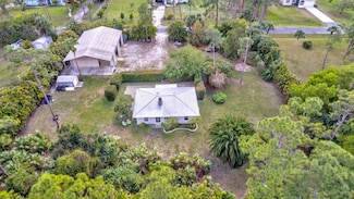 18634 Murcott Blvd, Loxahatchee, FL 33470