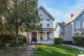 1450 S 17th St, Omaha, NE 68108