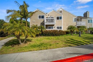34004 Selva Rd Unit 378, Dana Point, CA 92629