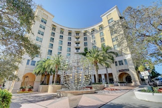 610 Clematis St Unit 532, West Palm Beach, FL 33401