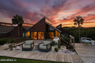 2277 Seminole Rd Unit M, Atlantic Beach, FL 32233