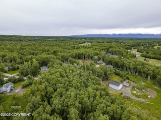 7080 S Frontier Dr, Knik-Fairview, AK 99654
