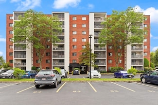 12 9th St Unit 105, Medford, MA 02155