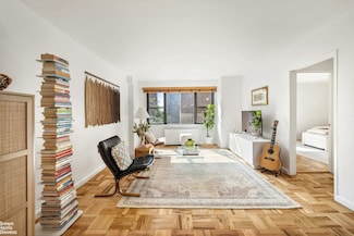 201 E 77th St Unit 7A, New York, NY 10075