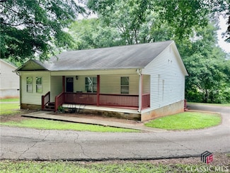 113 Grove St, Athens, GA 30605