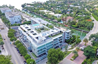 1201 20th St Unit 310, Miami Beach, FL 33139