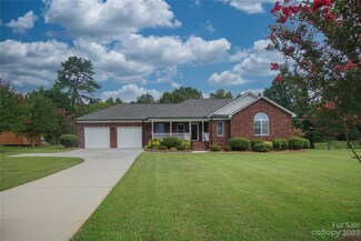 413 Redah Ave, Locust, NC 28097