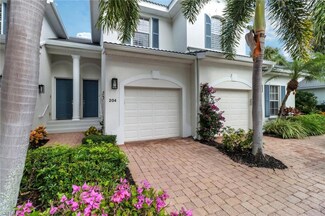 12870 Carrington Cir Unit 204, Naples, FL 34105