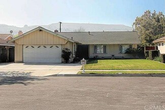 13908 Porto Rico Dr, La Puente, CA 91746