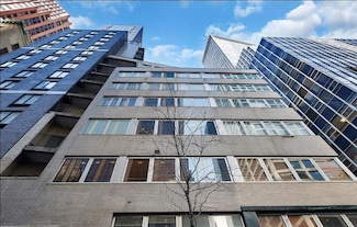 130 Water St Unit 7L, New York, NY 10005