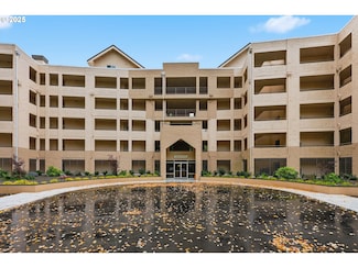 6625 W Burnside St Unit 250, Portland, OR 97210