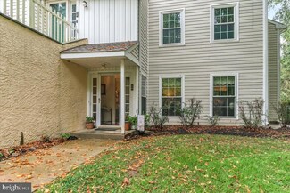 56 Bayberry Ct Unit B56, Glen Mills, PA 19342