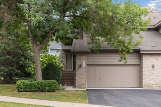 6255 Sequoia Cir, Eden Prairie, MN 55346