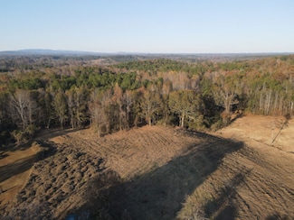 0 Cragford Rd Unit 25560757, Ashland, AL 36251