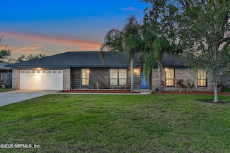 2012 Sussex Dr S, Orange Park, FL 32073
