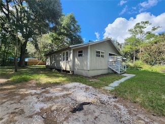 1810 SE 47 Terrace, Gainesville, FL 32641