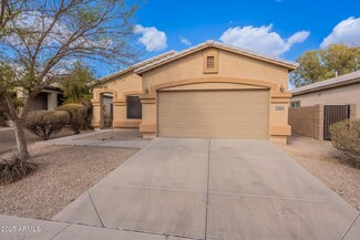 1100 E Canyon Trail, San Tan Valley, AZ 85143