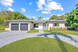 10761 SW 128th St, Miami, FL 33176