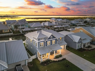 5230 Brigantine Cay Ct, Texas City, TX 77590