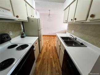7755 E Quincy Ave Unit A7-303, Denver, CO 80237
