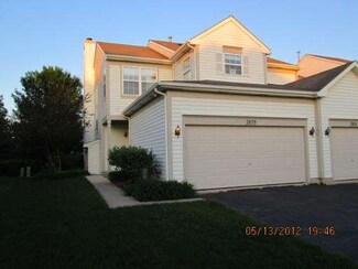 2879 Gypsum Cir, Naperville, IL 60564