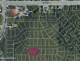 L5 B8 Spartan Dr, Anchorage, AK 99515