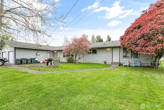 2119 Donovan Ave, Bellingham, WA 98225