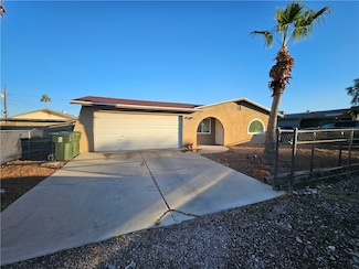 1585 E Camp Mohave Rd, Fort Mohave, AZ 86426