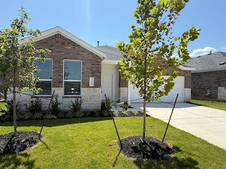 228 Rodney Boat Rd, Kyle, TX 78640