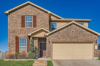 132 Yellow Grass Dr, Buda, TX 78610