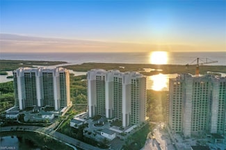 13935 Old Coast Rd Unit 1703, Naples, FL 34110
