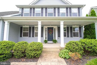 228 John Patrick Dr, Stevensville, MD 21666