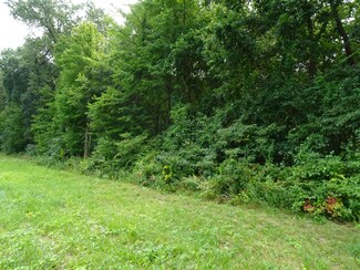 1555 E 800 N, Monterey, IN 46960