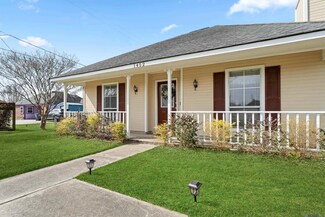 1452 King Wall Dr, Baton Rouge, LA 70810