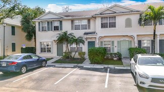 3172 SW 50th St, Fort Lauderdale, FL 33312