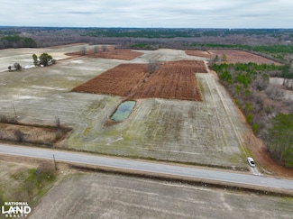 0 Weaver Rd Unit 22605172, Kenly, NC 27542