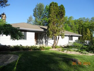 1126 Minocqua Crescent, Madison, WI 53705