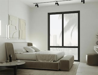 2479 NE 192nd St Unit 207, Miami, FL 33180