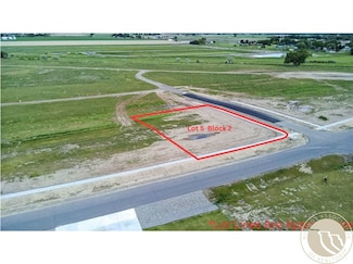 Lot 5 Abby Dr, Billings, MT 59106