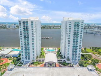 231 Riverside Dr Unit 7091, Daytona Beach, FL 32117