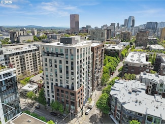 922 NW 11th Ave Unit 714, Portland, OR 97209