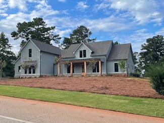 133 Iron Horse Dr, Eatonton, GA 31024