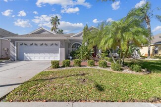 2208 Katana Place, Brandon, FL 33511