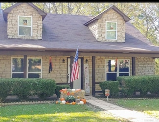 312 Hempstead 52, Hope, AR 71801