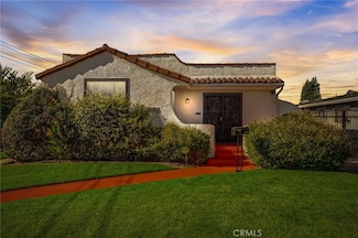 6531 Arlington Ave, Los Angeles, CA 90043