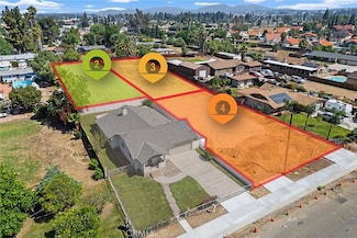 9261 Duncan Ave, Riverside, CA 92503