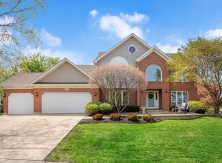 620 Pottawatomie Trail, Batavia, IL 60510
