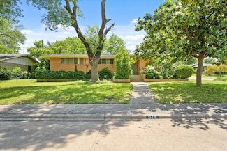 944 Timber Dell Ln, Dallas, TX 75232