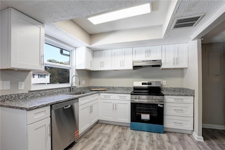 7325 Cardigan Cir NE, Atlanta, GA 30328