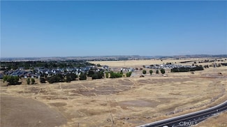 0 Yosemite Dr, Chico, CA 95928